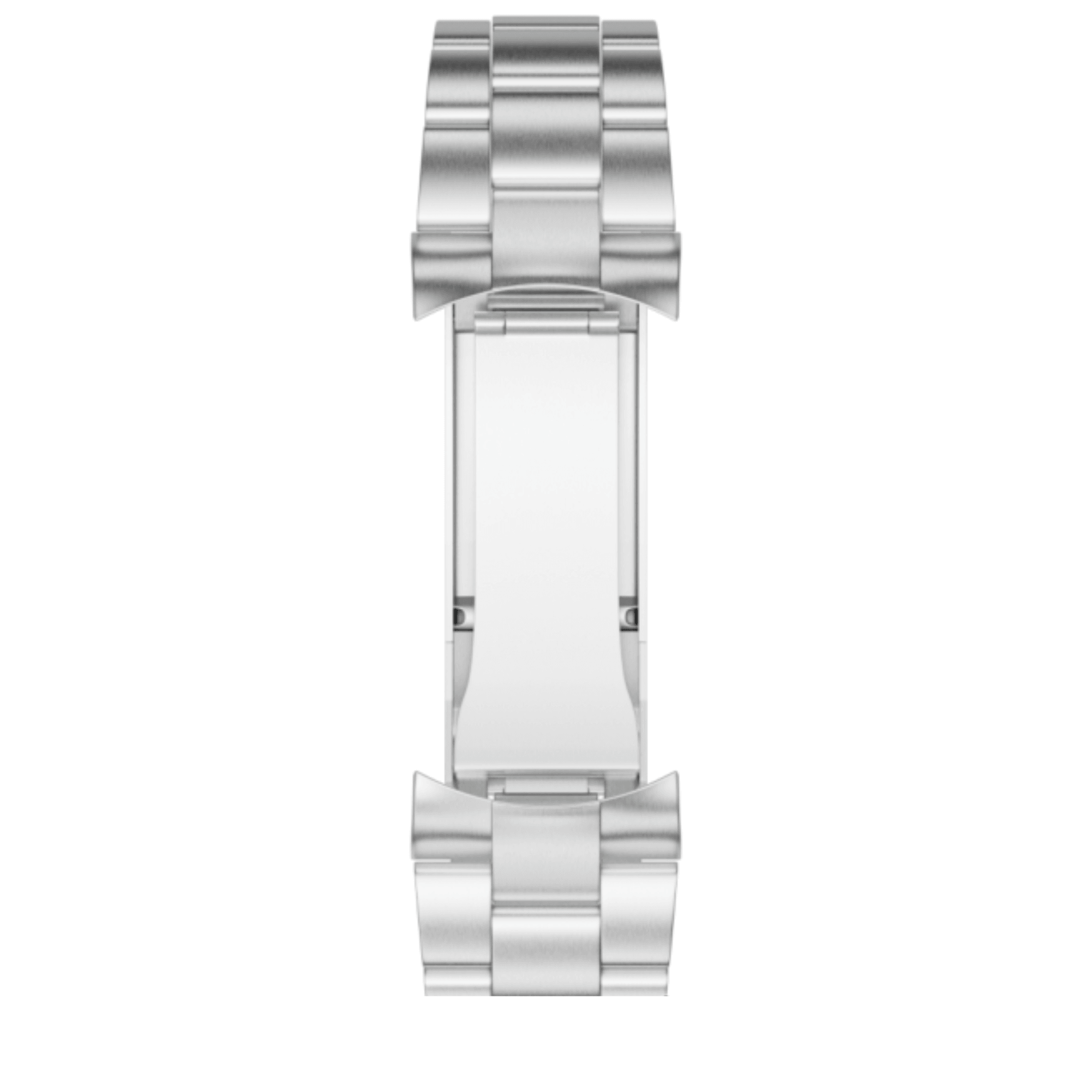 Universal Bracelet