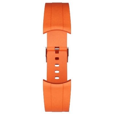 Universal Bracelet