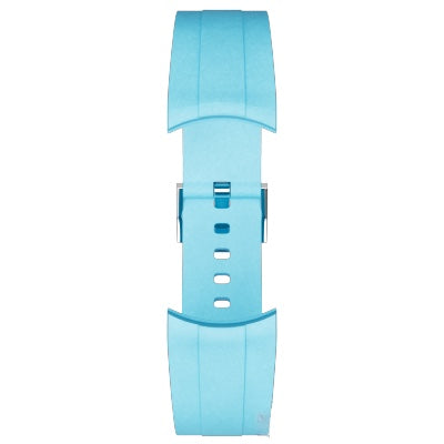 Universal Bracelet