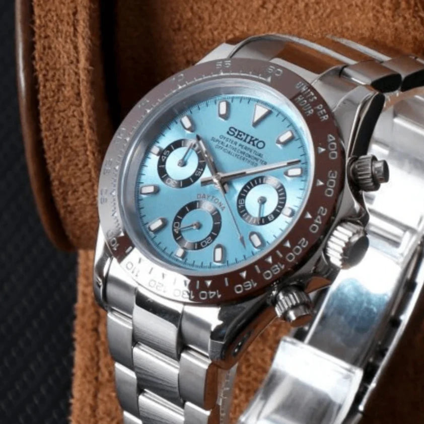 Seitona Tiffany